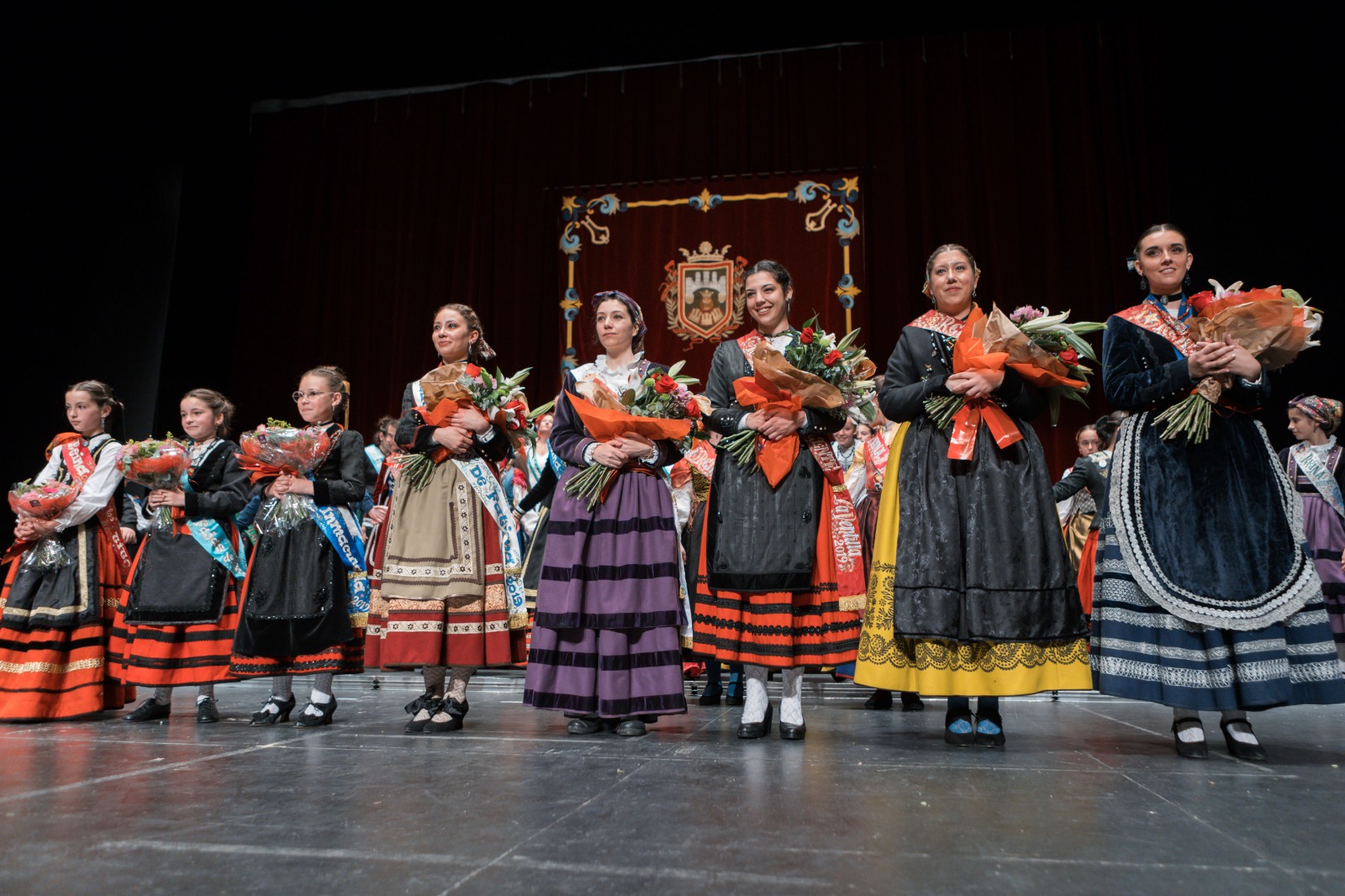 reinas-fiestas-san-pedro